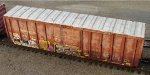ATW 210021